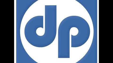 maya mel script - dynamic parent - parenting in animation time - parent constraint - "kk_dp"