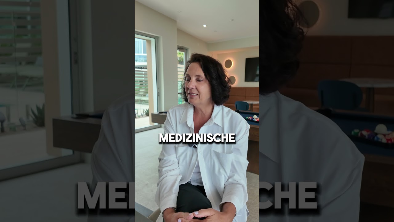 Warum die Greencard Lotterie kein realistischer Auswanderungsplan ist