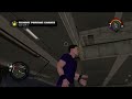 Help Me, Step-Saint | Saints Row | #14