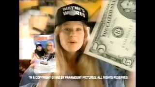 TBS Commercials (09-06-1992)