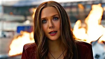 This is 4k 🤢 ||Wanda X r2h 😂||