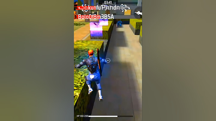 IMPOSSIBLE 🍷🗿#freefire #garenafreefire #MB_gaming