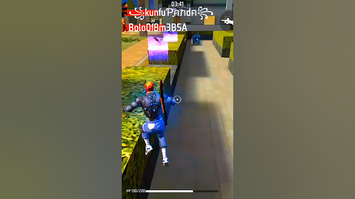 IMPOSSIBLE 🍷🗿#freefire #garenafreefire #MB_gaming