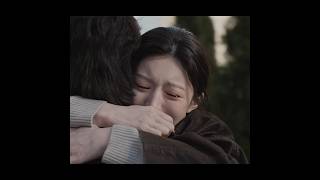episode 6💞We Are All Trying Here drama #shorts #kdrama