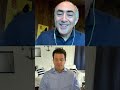 Mergers & Acquisitions Explained: What Is The Role of Corporate Development in M&A