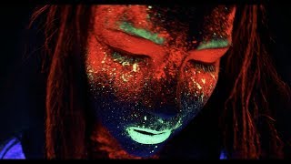 NEW ТИЗЕР КЛИПА Milena Way «НЕУДЕРЖИМЫЙ БИТ» #Ловимойбит #неон #MilenaWay #neonmakeup #Halloween NEW ТИЗЕР КЛИПА Milena Way «НЕУДЕРЖИМЫЙ БИТ» #Ловимойбит #неон #MilenaWay #neonmakeup #Halloween