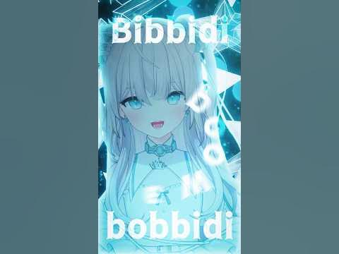 【 #ビビデバ / #星街すいせい 】歌ってみた #shorts #ホロライブ  【 #vtuber / vsinger ペトル・ペトリコール 】