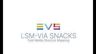 52 Fast Media Shortcut Mapping