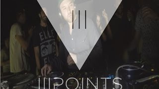 Download Lagu Will Buck Boiler Room Miami x III Points Festival Mix MP3
