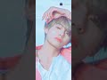 صور تايهيونغ من BTS صور تايهيونغ من BTS