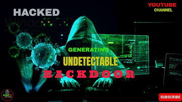 (2025)generating undetectable backdoor.