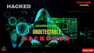(2025)generating undetectable backdoor.