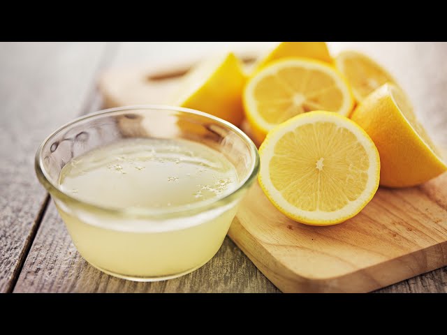 How to lose weight mentally and physically photo 8