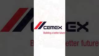 Celebrity CEMEX UAE - Safety At Work Net Worth