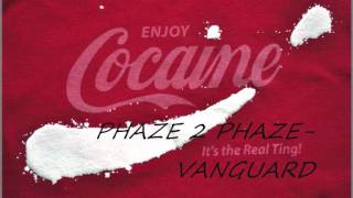 PHAZE 2 PHAZE-VANGUARD
