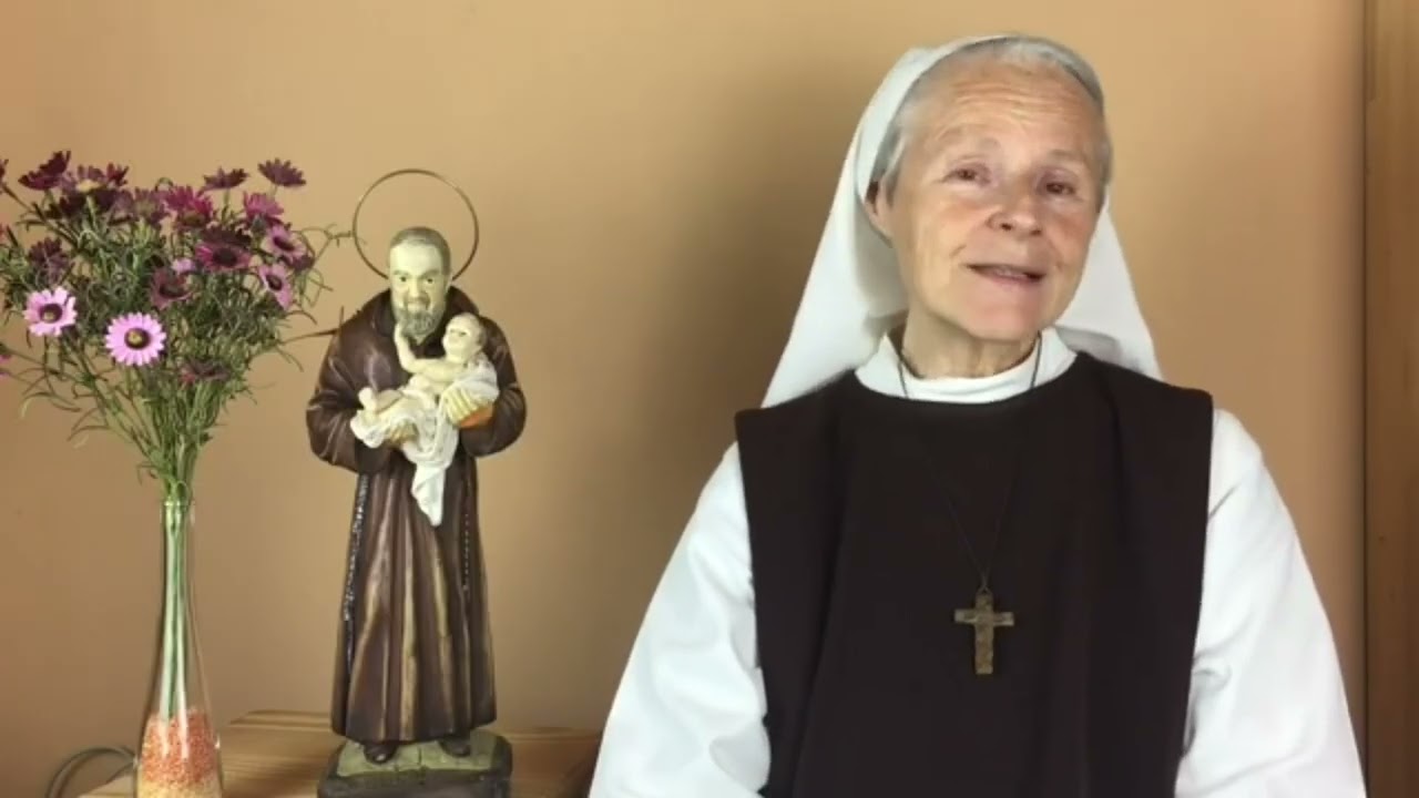 Другий шанс. Не пропустіть другий шанс. Свідчення. с. Еманель