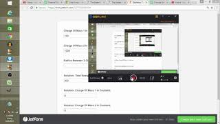 Total Energy Calculator screenshot 4