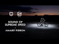 SUPREME DH 29/27 - Sound Of SUPREME Speed - Amaury Pierron