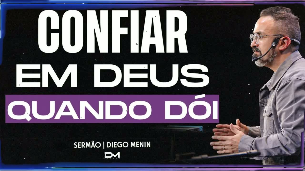 NADA SERÁ DESPERDIÇADO