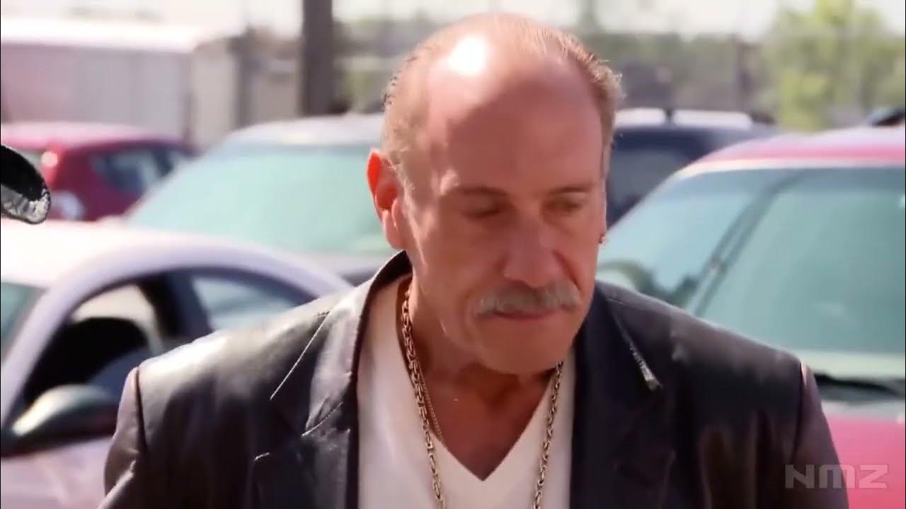 Empeños A Lo Bestia Capítulo 8 Todas Las Joyas y Préstamos Estadounidenses / Temporada 10 Empeños A Lo Bestia Capítulo 8 Todas Las Joyas y Préstamos Estadounidenses / Temporada 10