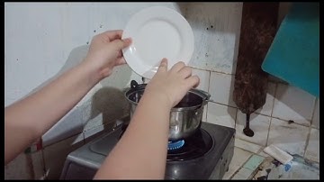 PERFORMANCE TASK 2ND QUARTER (T.L.E)