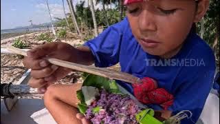 [FULL] MENJAGA TRADISI DI TANAH MANDAR | SI BOLANG (20/11/23)