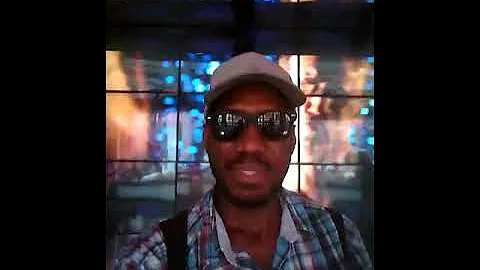 My Travels.(3)