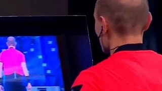 When VAR Worked 100%👏👏||#shorts#viral#footballshorts