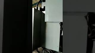 Video giới thiệu máy phay cnc Makino GF6. HT 1050x600. BT-50. Tốc 8.000 v/p. năm 1997. Video giới thiệu máy phay cnc Makino GF6. HT 1050x600. BT-50. Tốc 8.000 v/p. năm 1997.