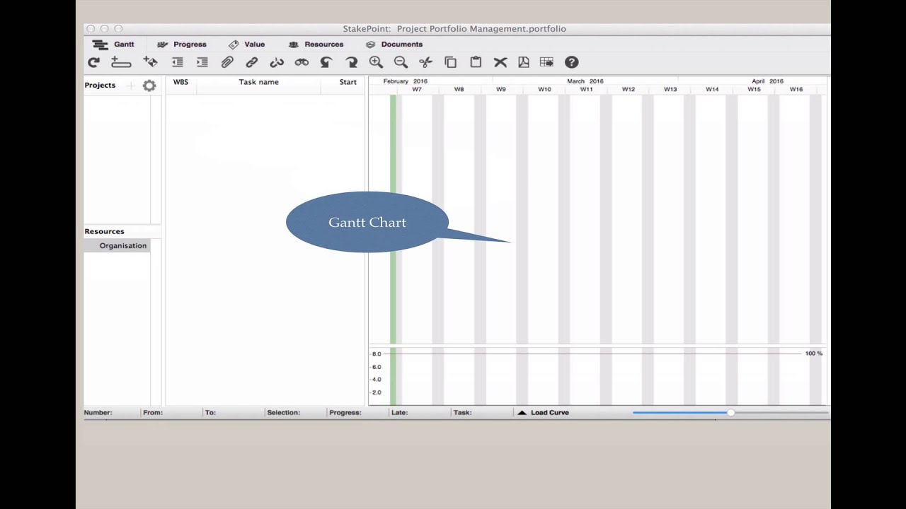 StakePoint Introduction - YouTube