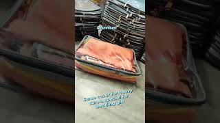 Small Saree Cover For Heavy Saree, Special For Wedding Gift