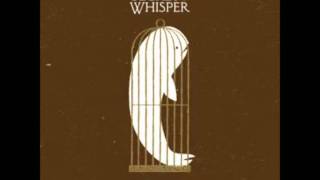 Secret and Whisper - Blonde Monster + You are Familiar