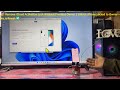 FREE 🔓 Remove iCloud Activation Lock Without Previous Owner | Unlock iPhone Locked to Owner ✅