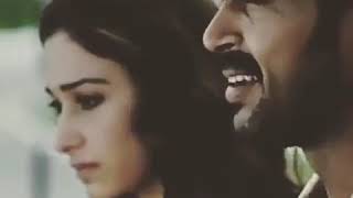 Semma dialogue