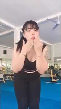 video viral 31 detik tiktok #shorts