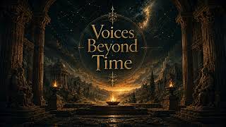 Voices Beyond Time