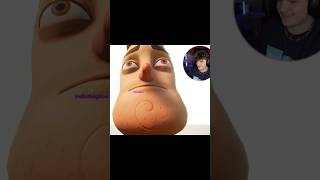 I played MULTIPLAYER Hello Neighbor… #gaming #helloneighbor #clips #funny