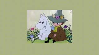  Amoeba  Clairo slowed 