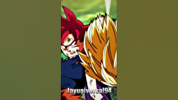 Don’t Disrespect Me 😤😂 #shorts #dbz #goku