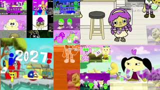 My Preview 1280 Collection Part 1