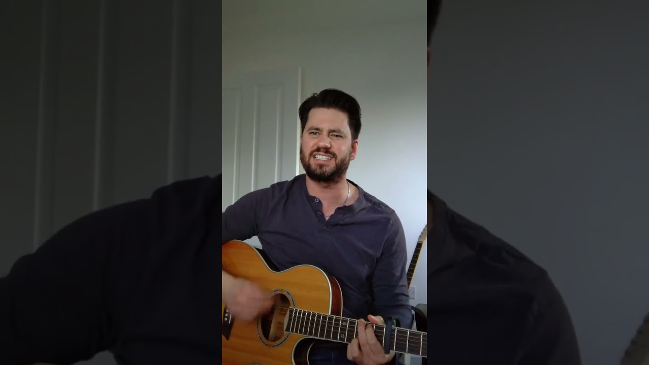 Follow You Into The Dark 