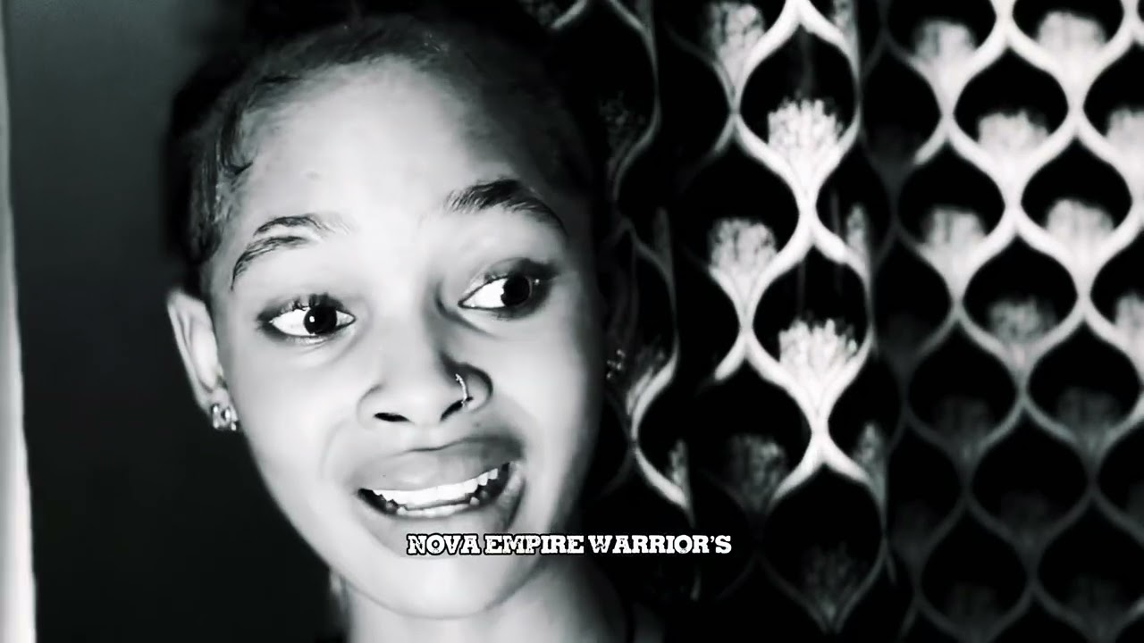 𝐃𝐚𝐧𝐬 𝐥’𝐚𝐩𝐩𝐚𝐫𝐭𝐞𝐦𝐞𝐧𝐭 𝐝𝐞 𝐦𝐨𝐧 𝐠𝐫𝐚𝐧𝐝 𝐟𝐫𝐞̀𝐫𝐞 🤣🤣🤣𝐂𝐨𝐦𝐞́𝐝𝐢𝐞 𝐞𝐧 𝐏𝐎𝐔𝐋𝐀𝐑