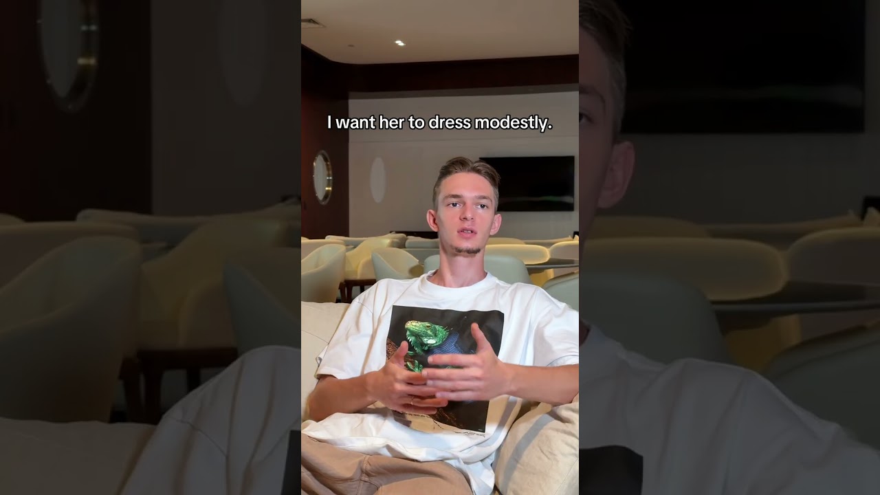 SUBSCRIBE FOR 7 YEARS OF GOOD LUCK! 🍀😅 #funny #family #shorts