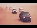 بدو مارب اليمن محافظه مارب قبايل مارب اليمن بدو مارب اليمن محافظه مارب قبايل مارب اليمن