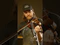 Hayes Carll performs "High" in studio #HayesCarll