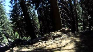 20150717c part2 720p