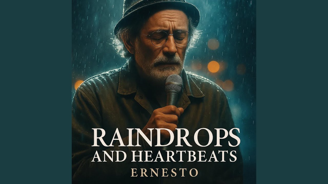 Where Your Footsteps Lead