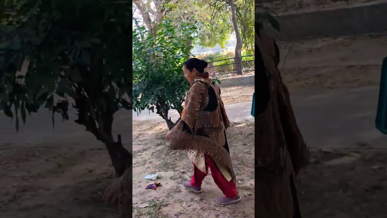 Sabse Khoobsurat city apna chandigarh😍❤️ 