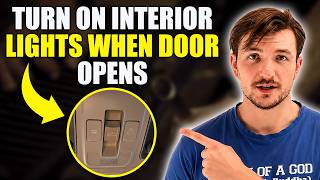 How To Fix A Car That Overheats While Idling (Causes And What You Should You Do To Solve The Issue)
