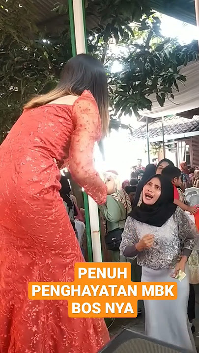 cinta yang pudar Elvi Sukaesih cipt: djaffar.B #dangdut #original